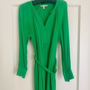 Banana Republic Shirtdress